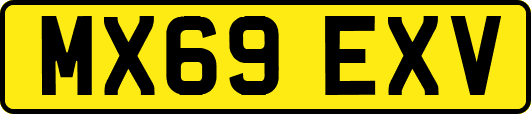 MX69EXV