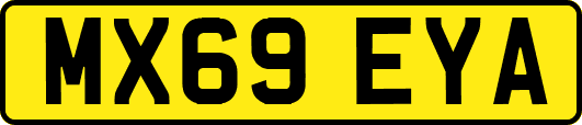 MX69EYA