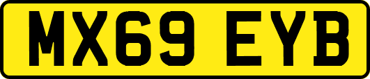 MX69EYB