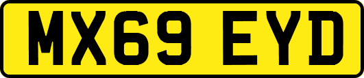 MX69EYD