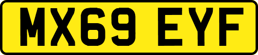MX69EYF