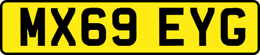 MX69EYG