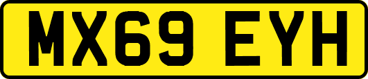 MX69EYH