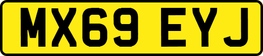 MX69EYJ
