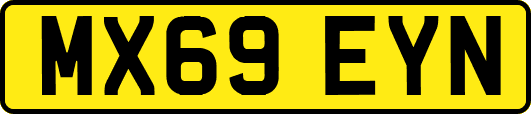 MX69EYN