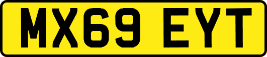 MX69EYT