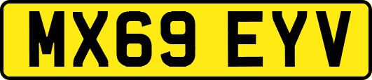 MX69EYV