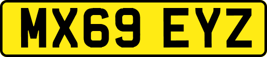 MX69EYZ