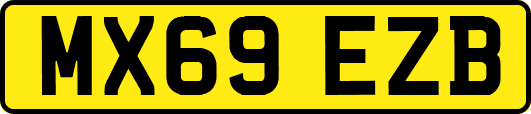 MX69EZB