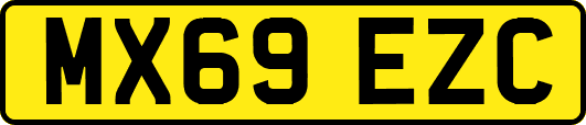 MX69EZC