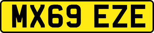 MX69EZE