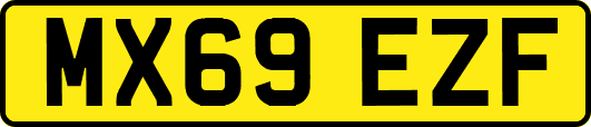 MX69EZF