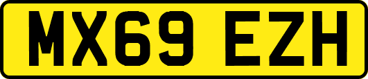 MX69EZH