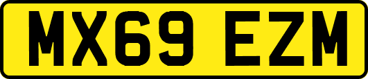 MX69EZM