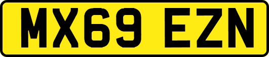 MX69EZN