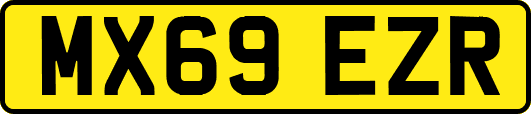 MX69EZR