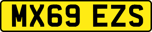 MX69EZS