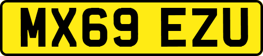 MX69EZU
