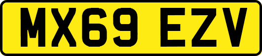 MX69EZV