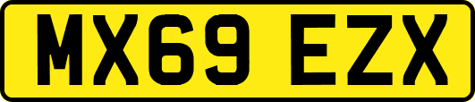 MX69EZX