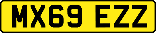 MX69EZZ