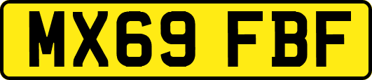 MX69FBF