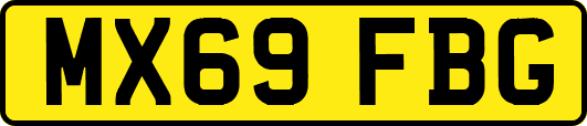 MX69FBG