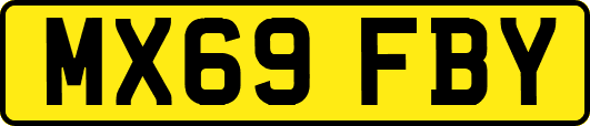 MX69FBY