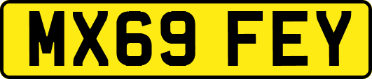 MX69FEY