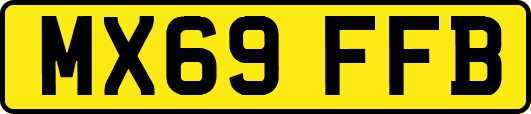 MX69FFB
