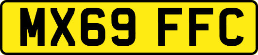 MX69FFC