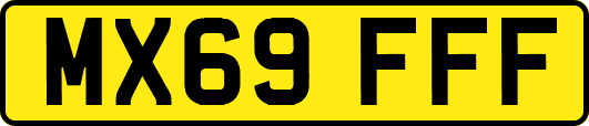 MX69FFF