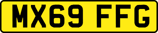 MX69FFG