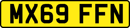 MX69FFN