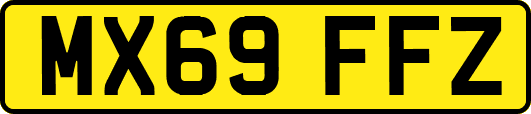MX69FFZ