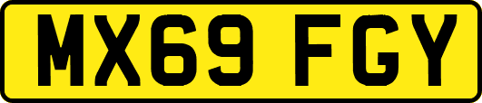 MX69FGY