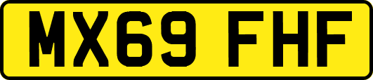 MX69FHF