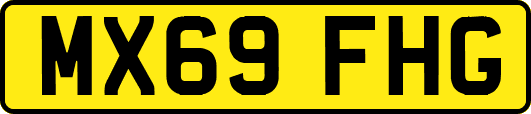MX69FHG