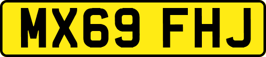 MX69FHJ