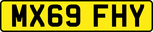 MX69FHY