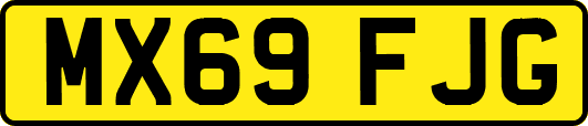 MX69FJG