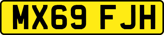 MX69FJH