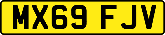 MX69FJV