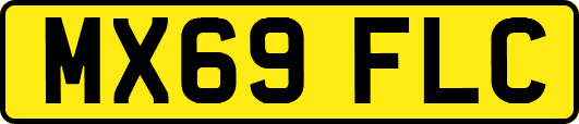 MX69FLC