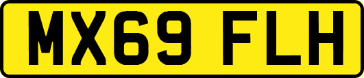 MX69FLH