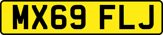 MX69FLJ