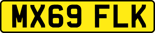 MX69FLK