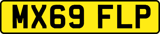 MX69FLP