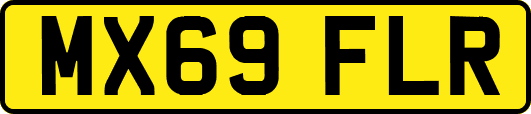 MX69FLR