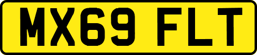 MX69FLT